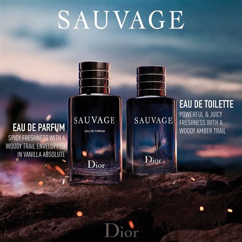 dior savage eau|eau sauvage best price.